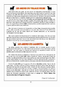 AOBR 2013 02 ORANIE INFO No 41 DE FEVRIER 2014 (19)